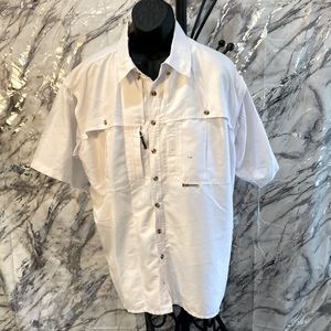 Men’s Drake shirt